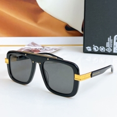 Marc Jacobs Sunglasses